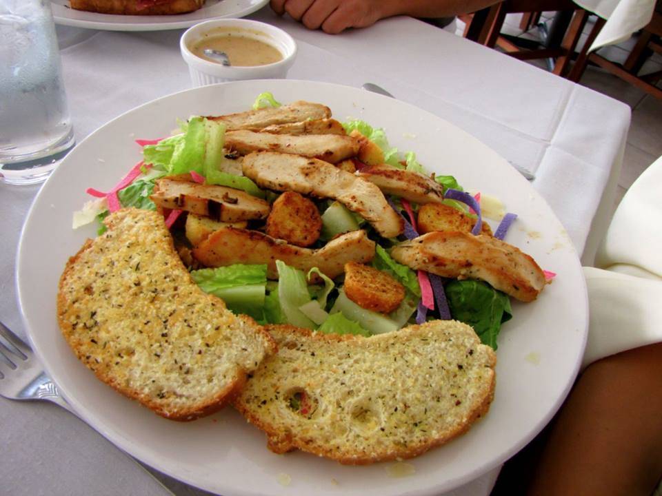 Spinners Rooftop Revolving Bistro | restaurant | 5250 Gulf Blvd, St Pete Beach, FL 33706, USA | 7273601811 OR +1 727-360-1811