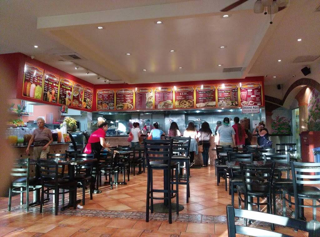 Taqueria 2 Potrillos | restaurant | 403 S D St, Perris, CA 92570, USA | 9514430888 OR +1 951-443-0888