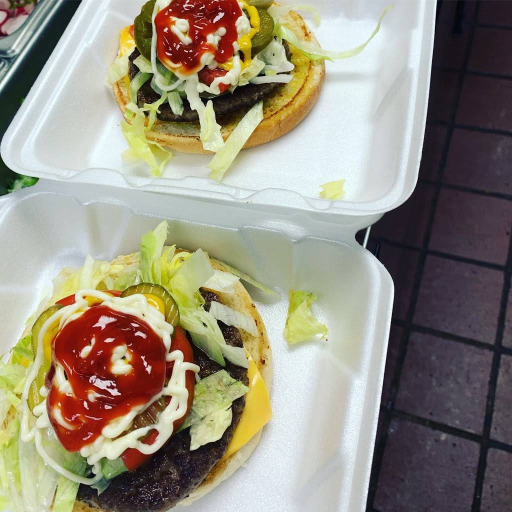 TAQUERIA DON SIGE #2 | restaurant | 4840 Jonesboro Rd, Forest Park, GA 30297, USA | 4047489159 OR +1 404-748-9159