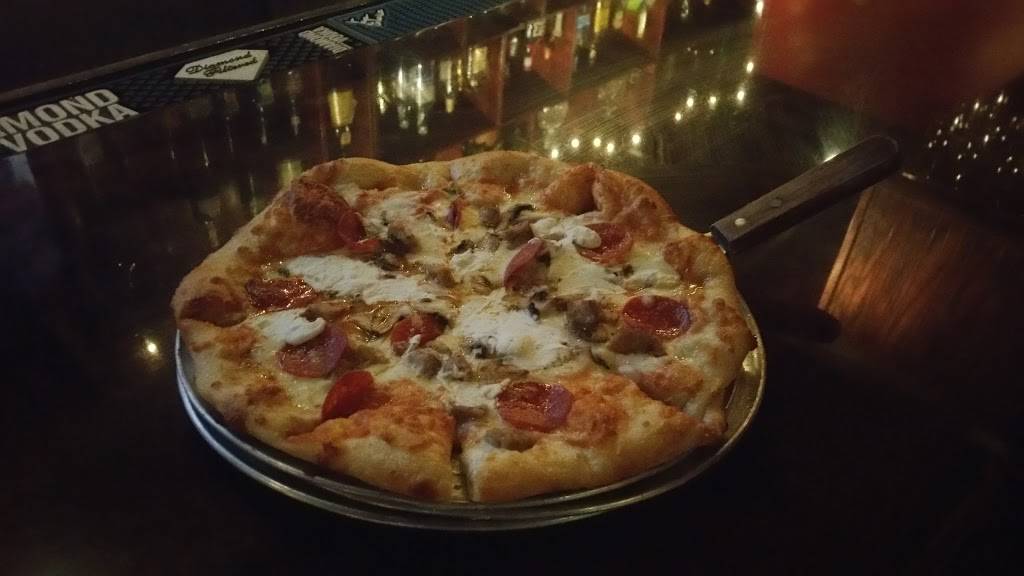 CJs Italian Kitchen | meal takeaway | 165 Wekiva Springs Rd #119, Longwood, FL 32779, USA | 4076367501 OR +1 407-636-7501