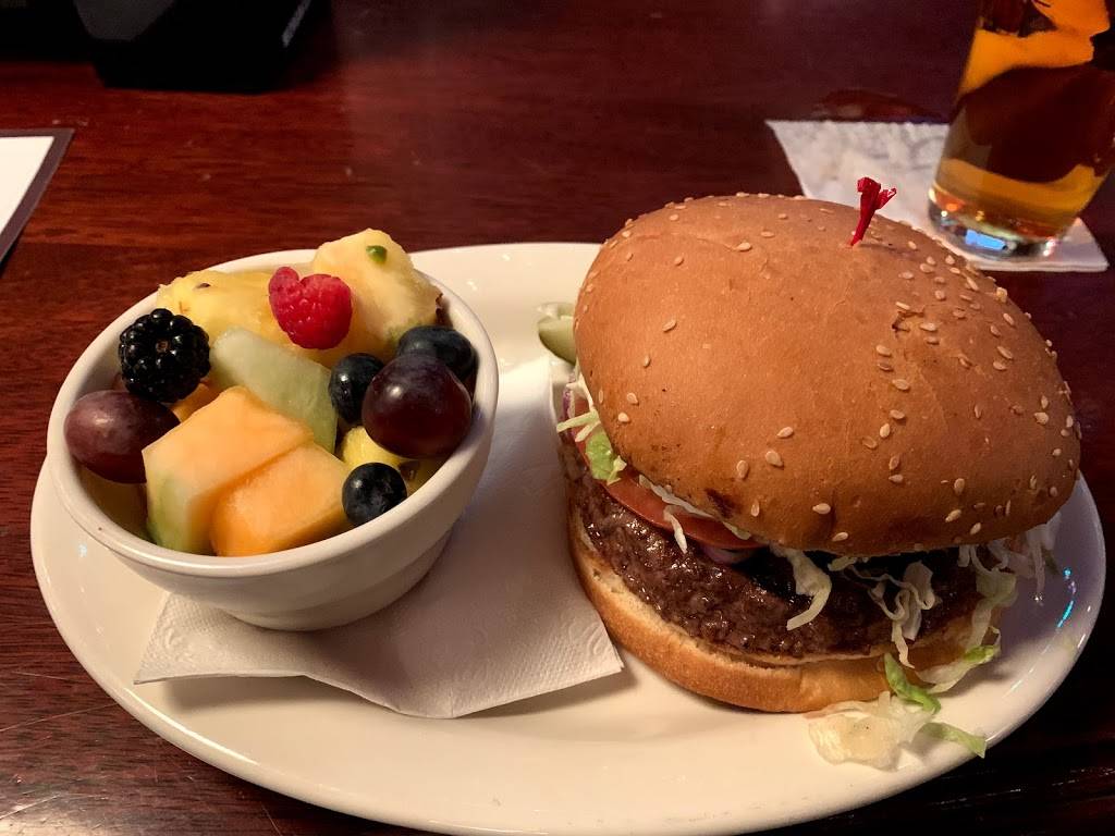 Kabin Krusers Oyster Bar | restaurant | 306 S Main St, Rochester, MI 48307, USA | 2486512266 OR +1 248-651-2266