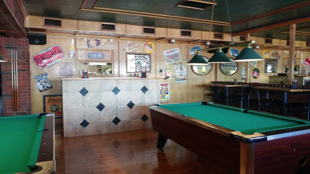 Louies Pub & Grill | restaurant | 5603 Menaul Blvd NE, Albuquerque, NM 87110, USA | 5058815333 OR +1 505-881-5333