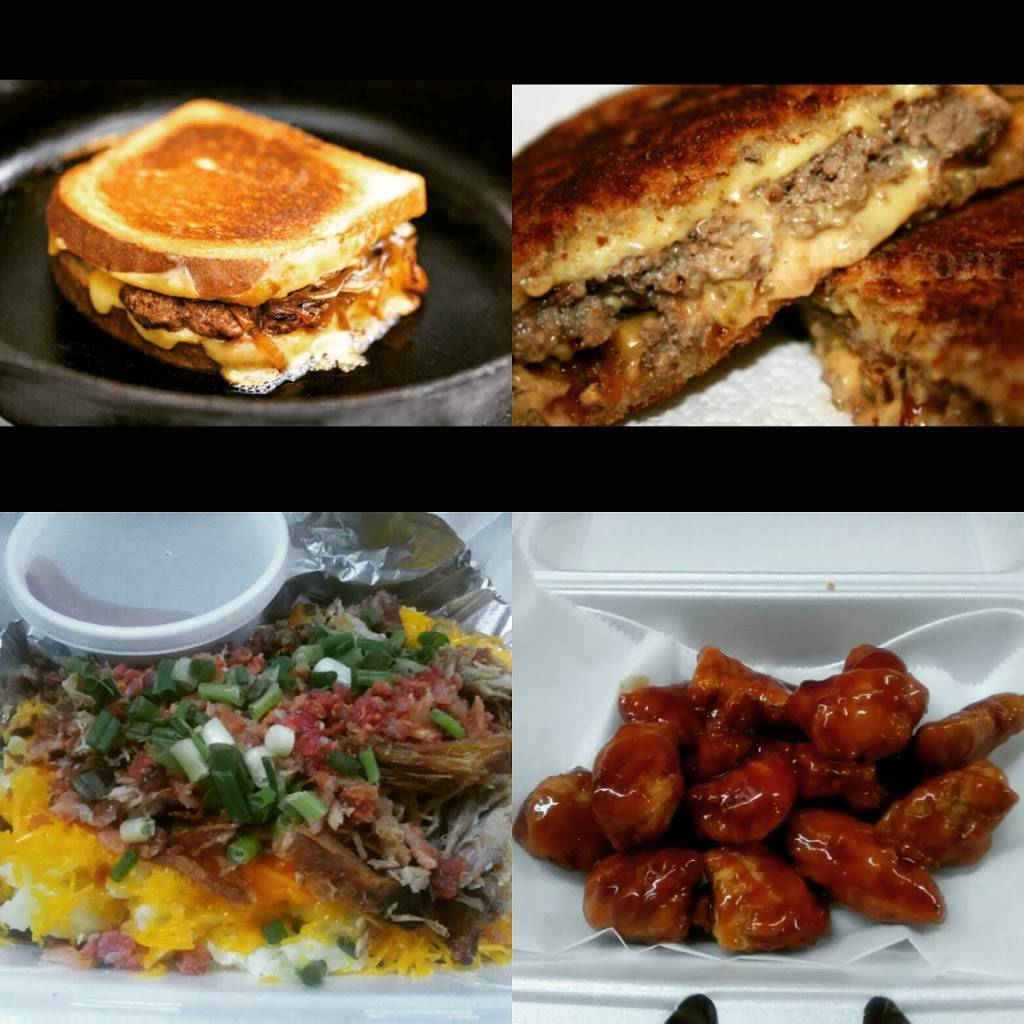 Heards BBQ And Soul Food | restaurant | 8341 AL-22, Maplesville, AL 36750, USA | 3345436856 OR +1 334-543-6856