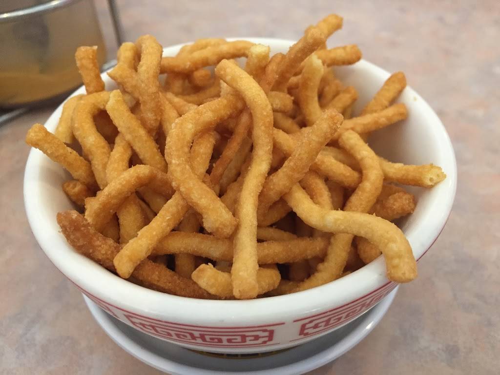 China 8 | restaurant | 31855 Date Palm Dr # 8, Cathedral City, CA 92234, USA | 7603243323 OR +1 760-324-3323