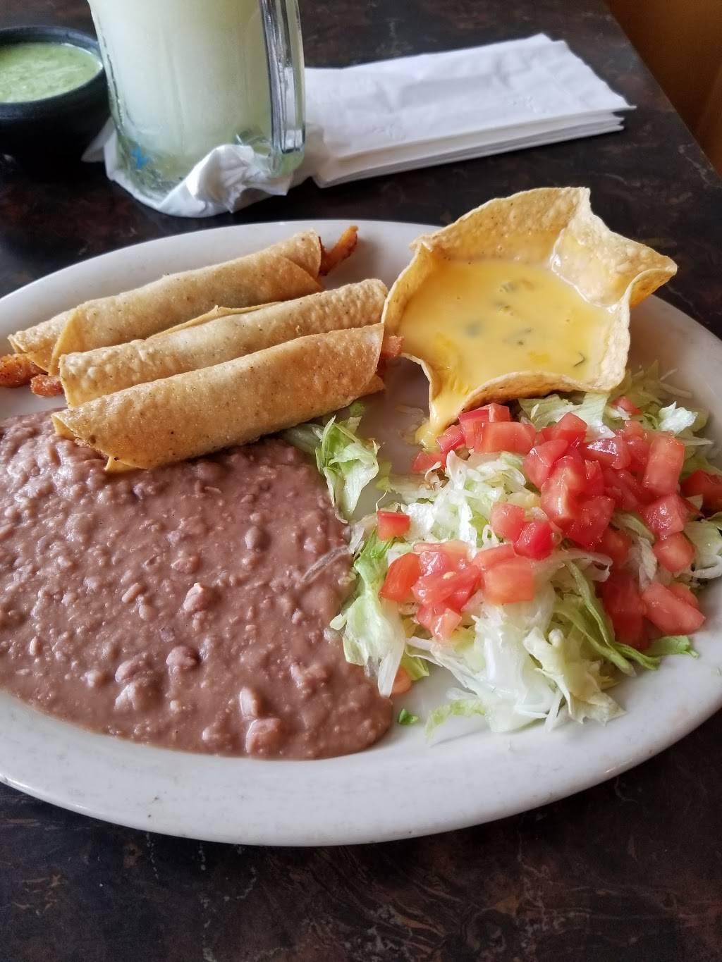 Dos Gallos | restaurant | 410 Isaacks Rd, Humble, TX 77338, USA | 2814460799 OR +1 281-446-0799