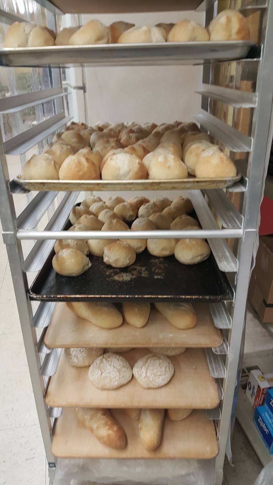 Round Up North | restaurant | 5831 S, Maple St, Brule, WI 54820, USA | 7153724875 OR +1 715-372-4875