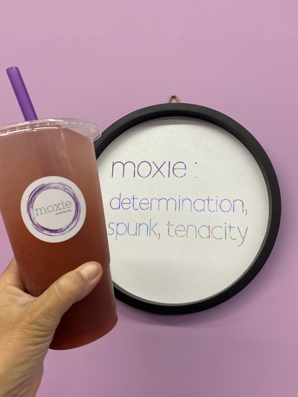 Moxie | restaurant | 3011 Bridges St # C, Morehead City, NC 28557, USA | 2524999224 OR +1 252-499-9224