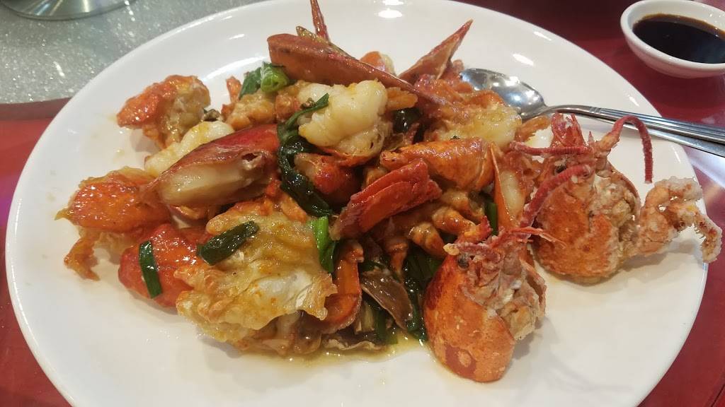 Mang Tang Hung | restaurant | 6508 11th Ave, Brooklyn, NY 11219, USA | 7188336663 OR +1 718-833-6663