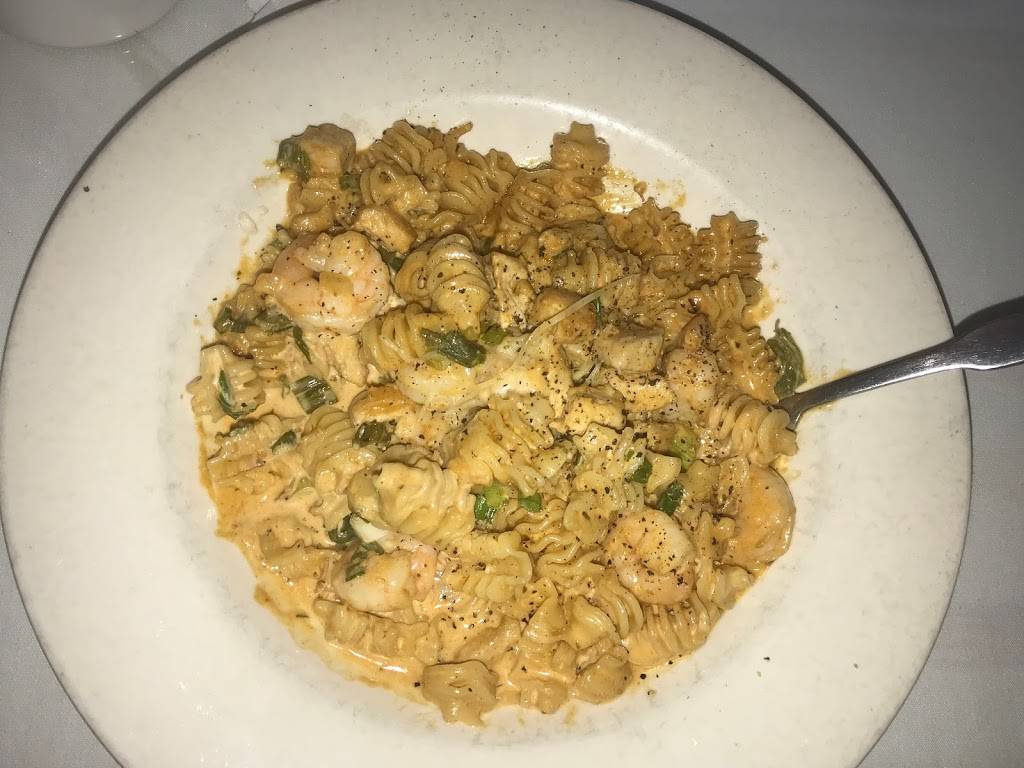 The Bistro On Sterling | restaurant | 1040 Sterling Ave, Flossmoor, IL 60422, USA | 7089577900 OR +1 708-957-7900