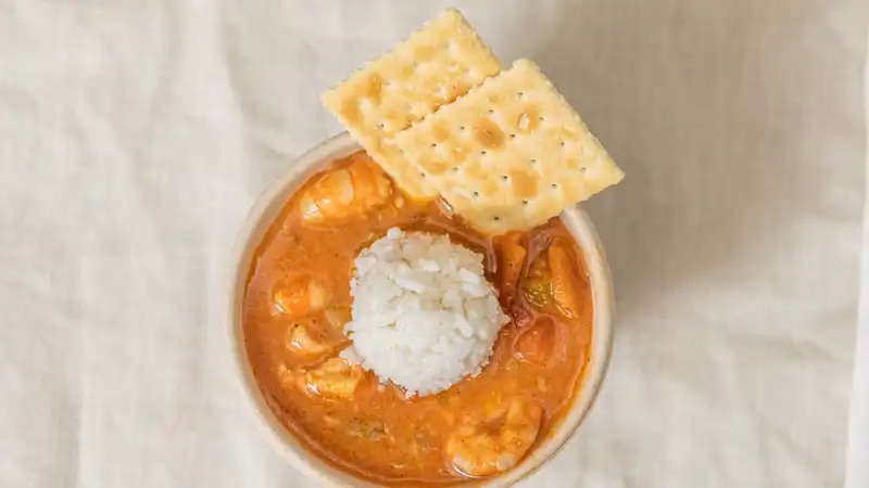 Mississippi Gumbo | restaurant | 347 N Plum St, Lancaster, PA 17602, USA | 7177238649 OR +1 717-723-8649