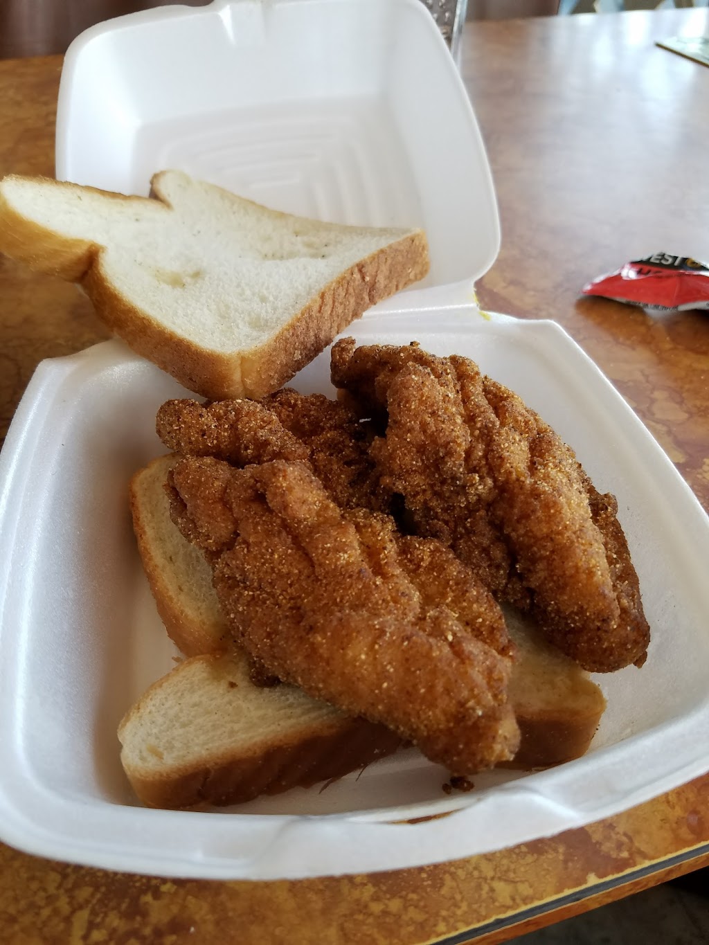 Ms Bar-B-Que | restaurant | 3421 N Liberty St, Canton, MS 39046, USA | 6018599186 OR +1 601-859-9186