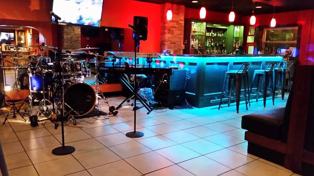 Haywood Lounge | restaurant | 590 Haywood Rd, Asheville, NC 28806, USA | 8282324938 OR +1 828-232-4938