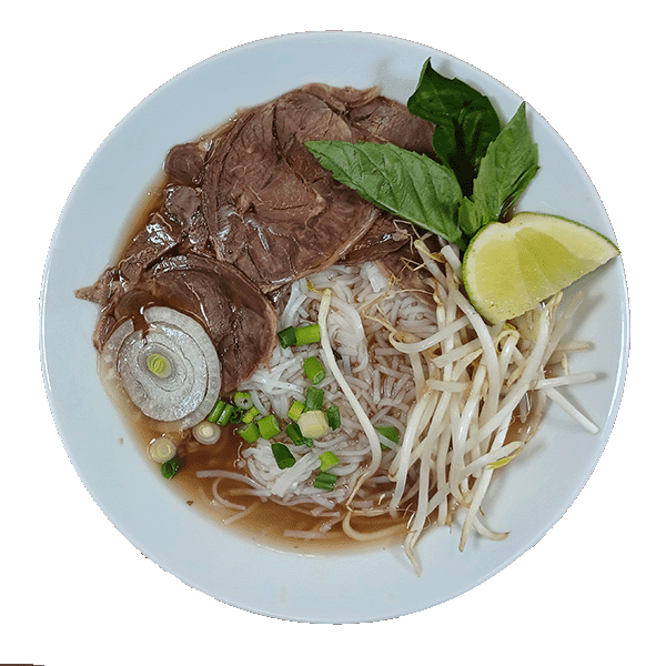 Rolls Vietnamese Grill | restaurant | 10780 Fairfax Blvd STE 109, Fairfax, VA 22030, USA | 7039103888 OR +1 703-910-3888