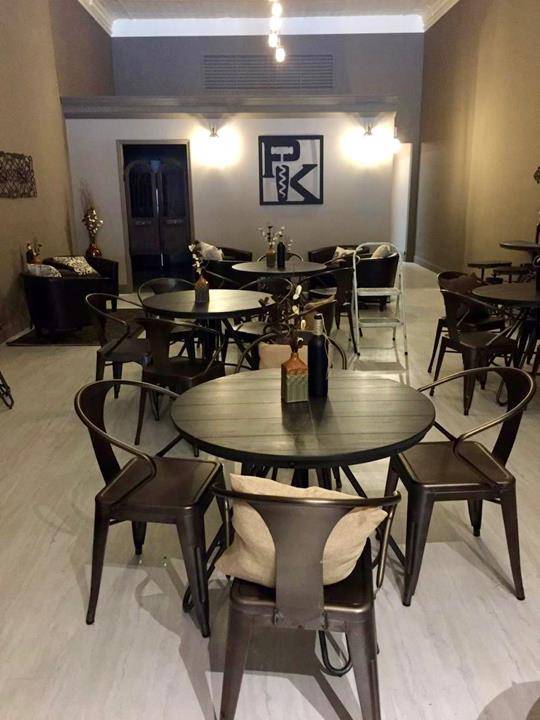 PK UnKorked Wine Shop & Tasting Room | restaurant | 220 N Main St, Pontiac, IL 61764, USA | 3093191103 OR +1 309-319-1103