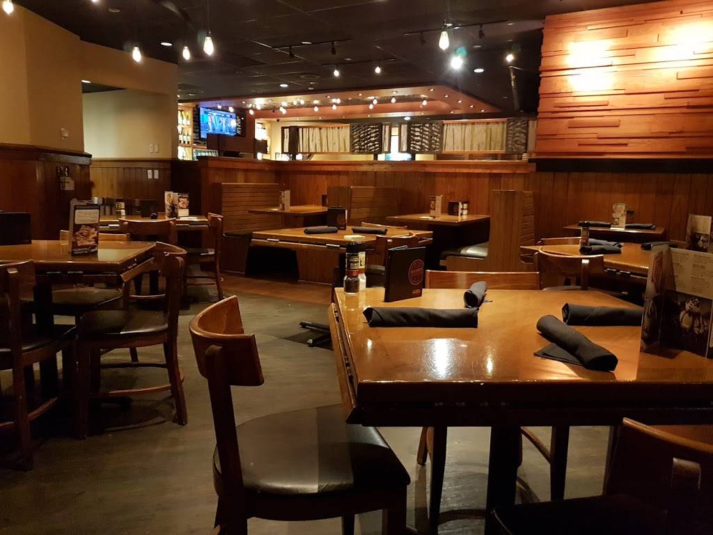 Outback Steakhouse | restaurant | 6266 Lantana Rd, Lake Worth, FL 33463, USA | 5619637010 OR +1 561-963-7010