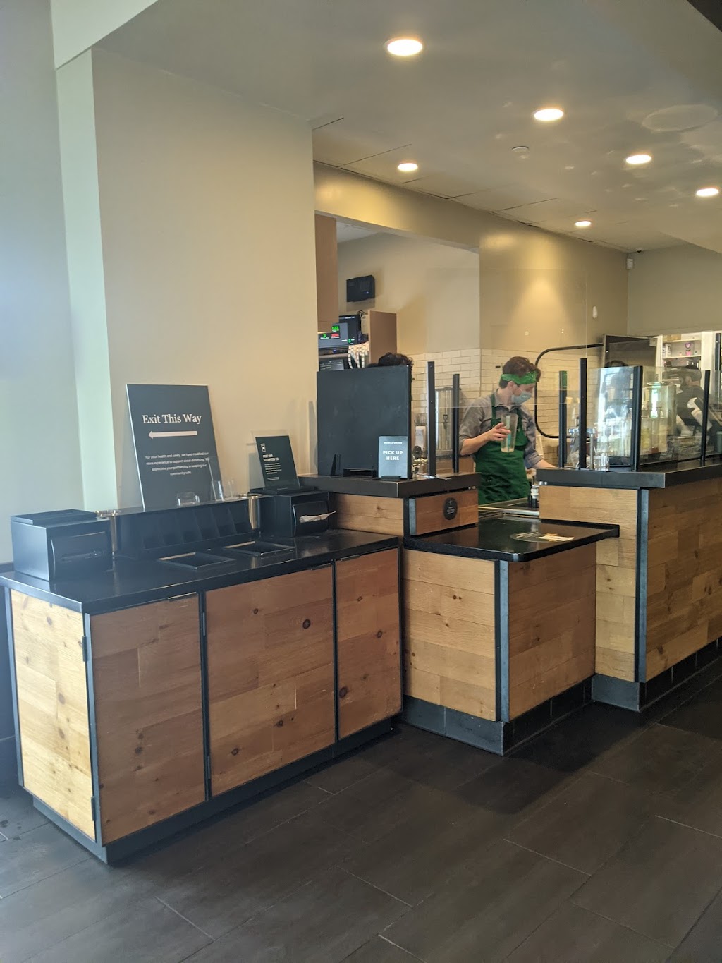 Starbucks | cafe | 2015 S Alma School Rd, Mesa, AZ 85210, USA | 4803401613 OR +1 480-340-1613