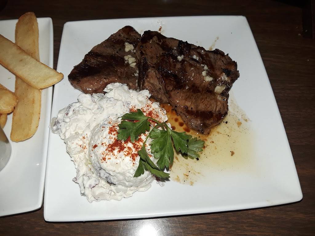 Basque Norte | restaurant | 3355 Esplanade, Chico, CA 95973, USA | 5308915204 OR +1 530-891-5204