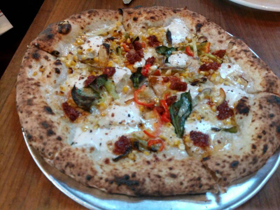 Bufalina Due | restaurant | 6555 Burnet Rd #100, Austin, TX 78757, USA | 5122158662 OR +1 512-215-8662