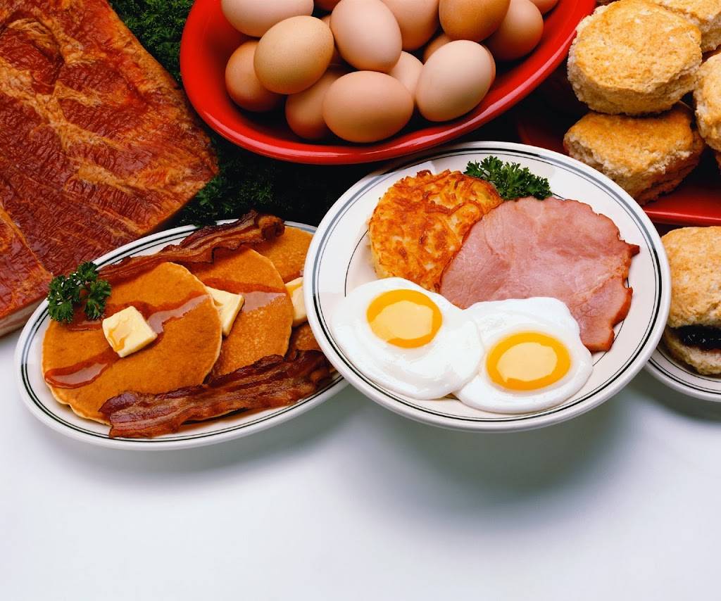 Sammys Touch | restaurant | 1157 E 95th St, Chicago, IL 60619, USA | 7737347886 OR +1 773-734-7886