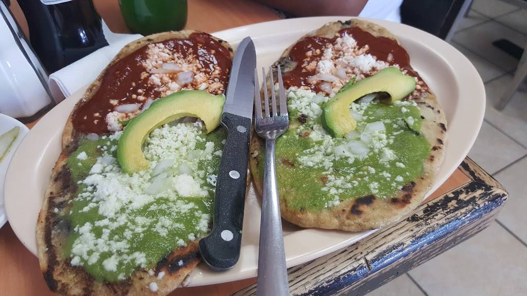 Cemitero Poblano | restaurant | 510 S Lorena St, Los Angeles, CA 90063, USA | 3232642973 OR +1 323-264-2973