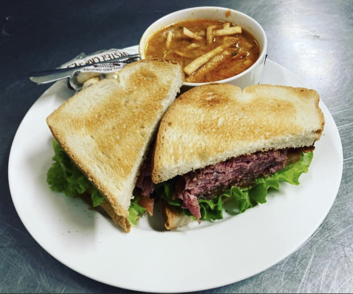 OHaras Clubhouse | restaurant | 354 NY-5, Elbridge, NY 13060, USA | 3152775096 OR +1 315-277-5096