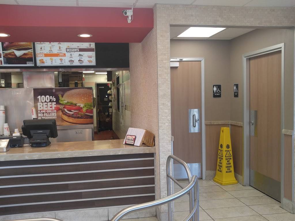 Burger King | restaurant | 2715 Cassopolis St, Elkhart, IN 46514, USA | 5742624898 OR +1 574-262-4898