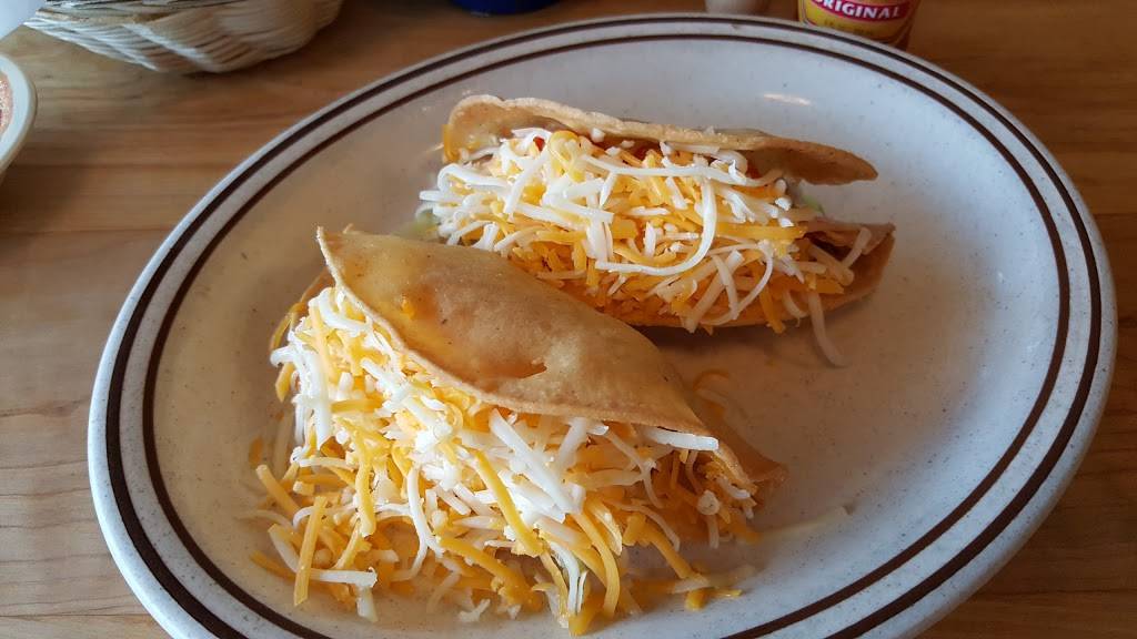 Ricardos El Ranchito | restaurant | 1351 S Beach Blvd, La Habra, CA 90631, USA | 5629436020 OR +1 562-943-6020