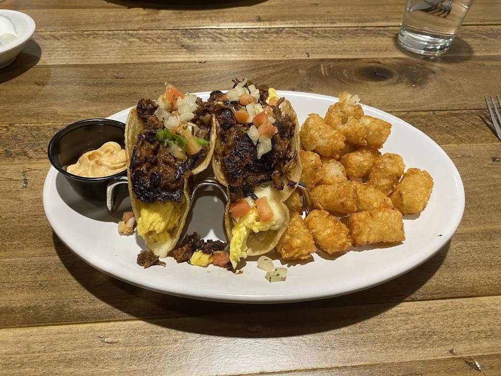 Ellie’s Farmhouse | restaurant | 436 Broadway, Methuen, MA 01844, USA | 9782088062 OR +1 978-208-8062