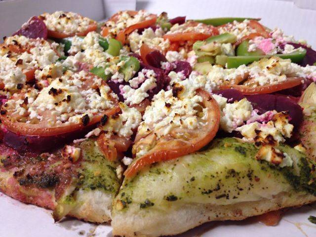 Campbell York Catering | restaurant | 1 St John St, Wyandotte, MI 48192, USA | 7345301788 OR +1 734-530-1788