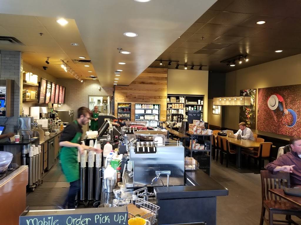 Starbucks | cafe | 859 State Highway 121 Bypass, Lewisville, TX 75067, USA | 9724597158 OR +1 972-459-7158