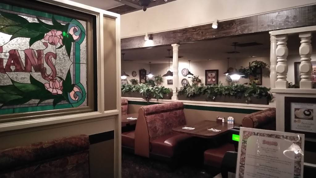 Barragans Mexican Restaurant | restaurant | 814 S Central Ave, Glendale, CA 91204, USA | 8182431103 OR +1 818-243-1103