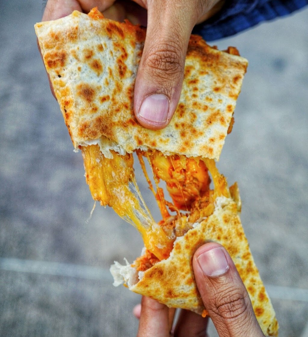 Coreanos | restaurant | 7038 UTSA Boulevard, San Antonio, TX 78249, USA | 9793834681 OR +1 979-383-4681