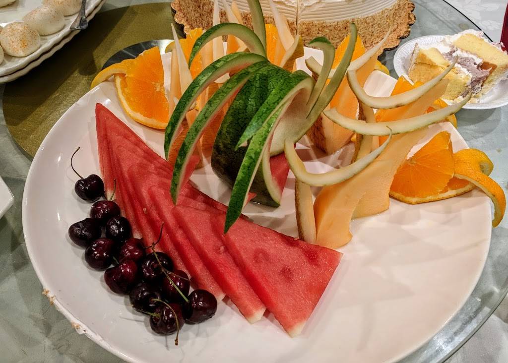 Five Star Seafood Restaurant | restaurant | 140 W Valley Blvd #4D, San Gabriel, CA 91776, USA | 6262881899 OR +1 626-288-1899