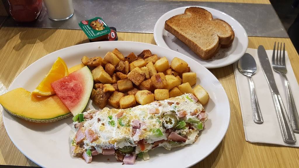 Mon Resto | restaurant | 532 Boulevard Maloney E, Gatineau, QC J8P 1E7, Canada | 8198933344 OR +1 819-893-3344