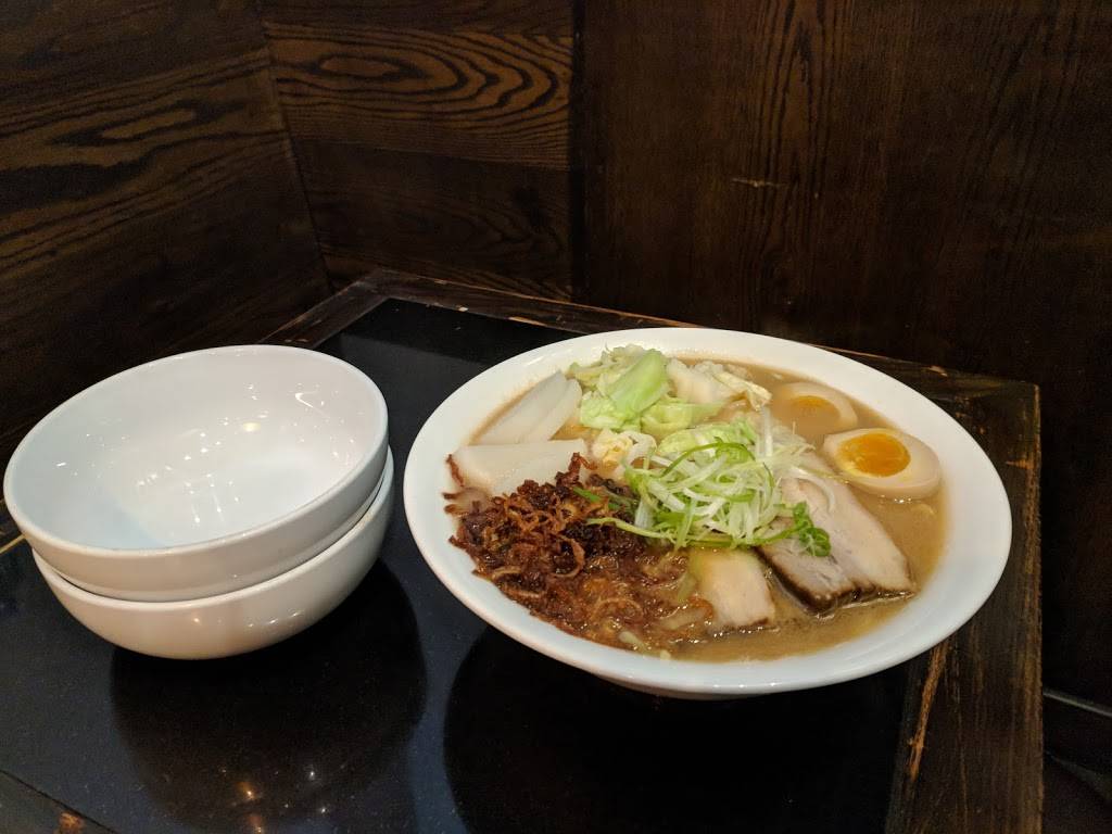 Baja Fresh Mexican Grill | restaurant | 14622 Ventura Blvd, Sherman Oaks, CA 91403, USA | 8187890602 OR +1 818-789-0602