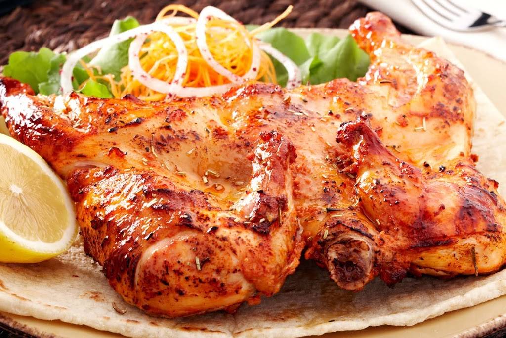 Al Mahar Restaurant - اسماك المحار | restaurant | 3665 15 Mile Rd, Sterling Heights, MI 48310, USA | 5862221044 OR +1 586-222-1044