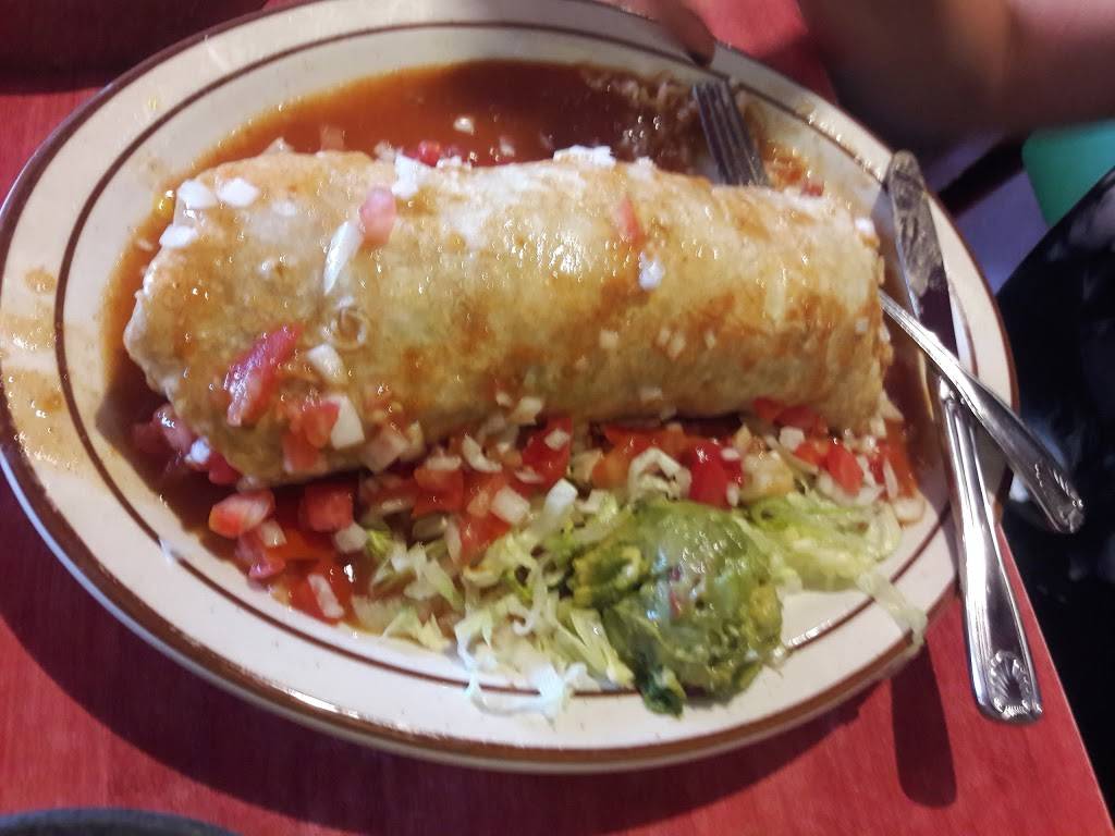 Casa Mexico | restaurant | 4076 East Ave, Livermore, CA 94550, USA | 9253710690 OR +1 925-371-0690