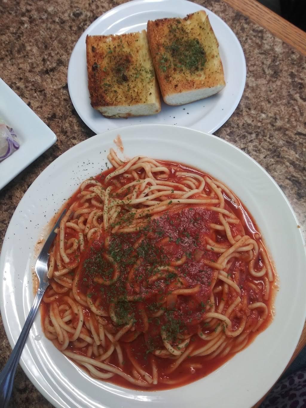 Anna’s Vegan Plate | restaurant | 3200 Dixie Hwy NE #9, Palm Bay, FL 32905, USA | 3217226000 OR +1 321-722-6000