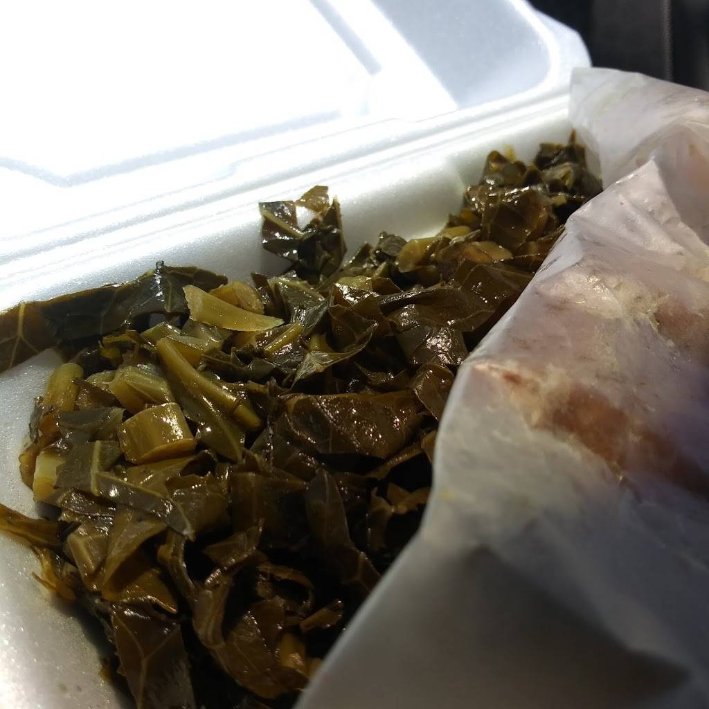 Suthern Folke Kitchen | restaurant | 701 Eisenhower Pkwy suite a, Macon, GA 31206, USA | 4787878300 OR +1 478-787-8300