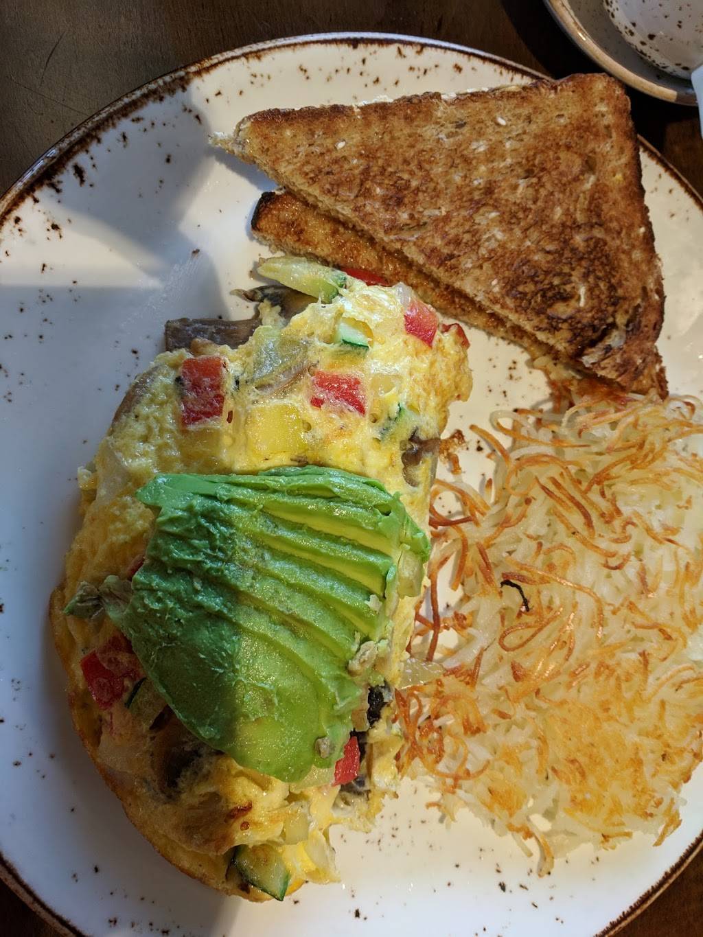 Porters in the Forest | restaurant | 3200 Lopez Rd, Pebble Beach, CA 93953, USA | 8316228237 OR +1 831-622-8237