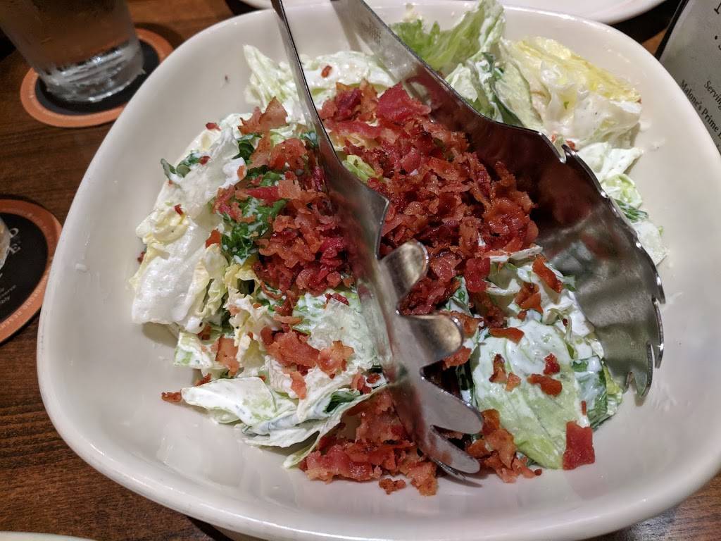 Malones Palomar | restaurant | 3735 Palomar Centre Dr, Lexington, KY 40513, USA | 8599772620 OR +1 859-977-2620