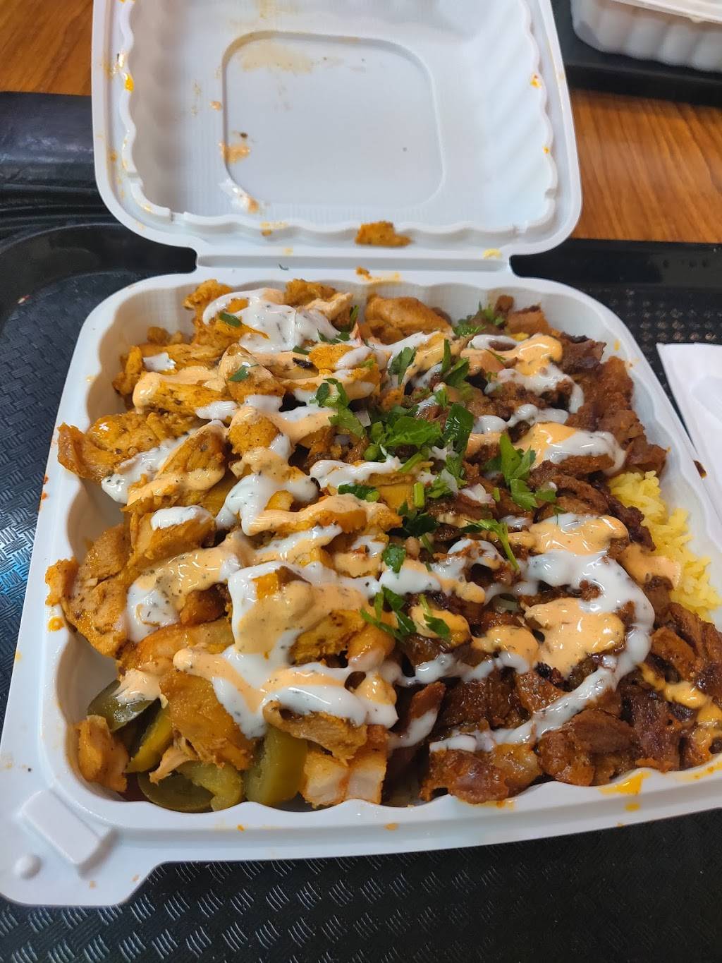 ShaQ | restaurant | 3475 E El Camino Real, Santa Clara, CA 95051, USA | 4082169806 OR +1 408-216-9806