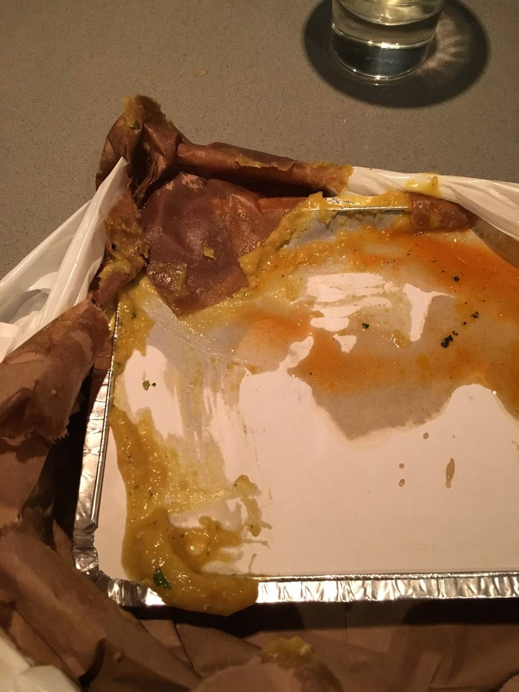 Restaurant Cari Mela | meal delivery | 2556 Rue Centre, Montréal, QC H3K 1J8, Canada | 5149898259 OR +1 514-989-8259