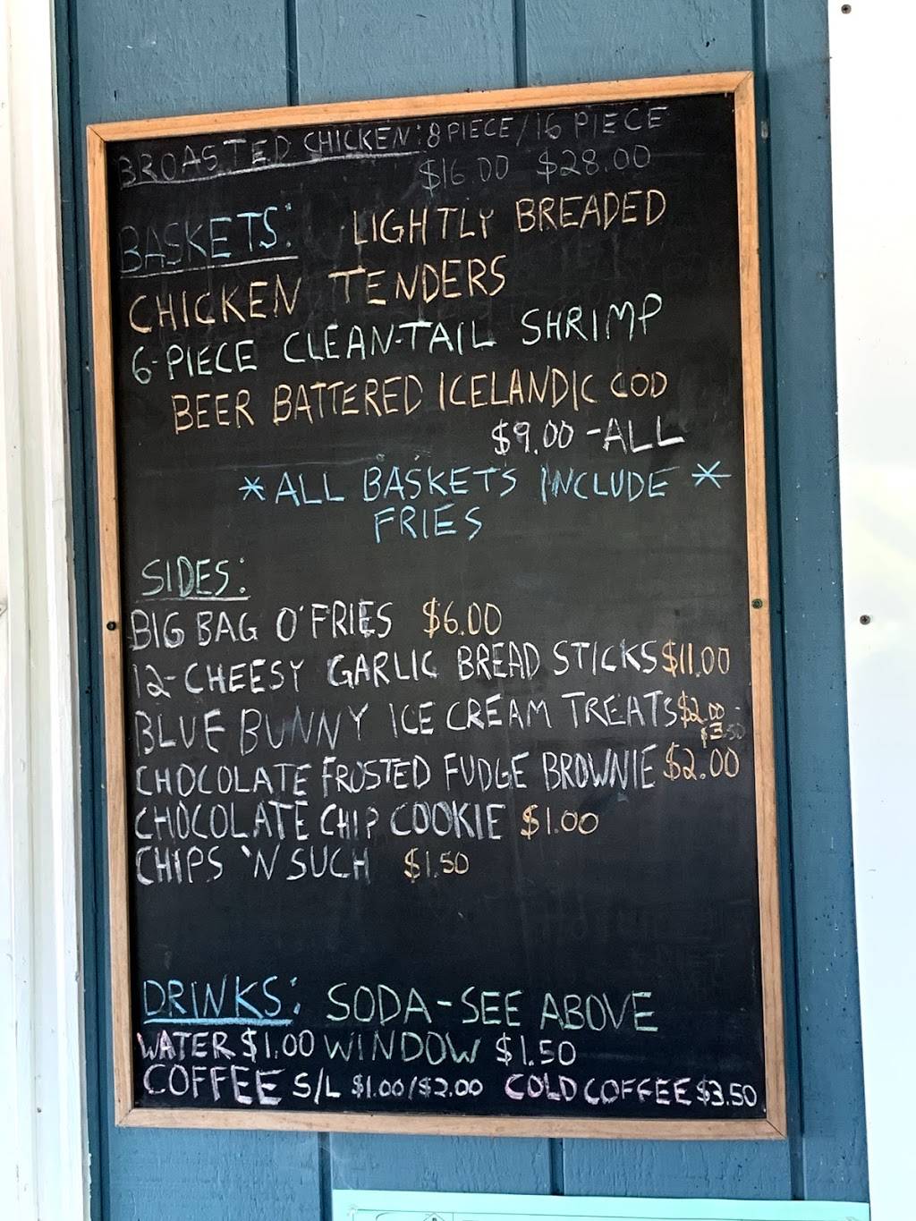 Island Pizza | meal takeaway | 264 Lobdell Point Rd, Washington, WI 54246, USA | 9208473222 OR +1 920-847-3222