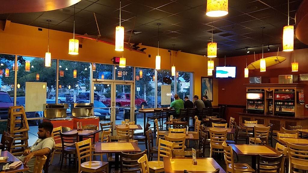 Costa Vida | restaurant | 1074 Harter Pkwy Suite 101-B, Yuba City, CA 95993, USA | 5306739283 OR +1 530-673-9283