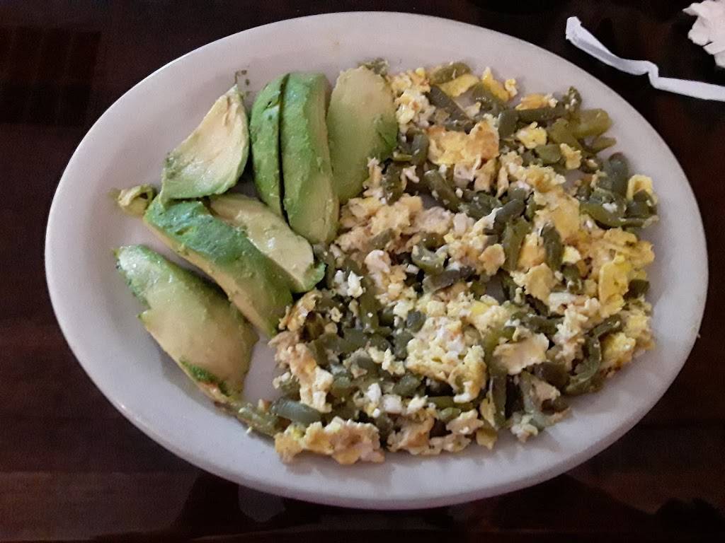 Taqueria Mexico Restaurant | restaurant | Killeen, TX 76541, USA | 2546185052 OR +1 254-618-5052