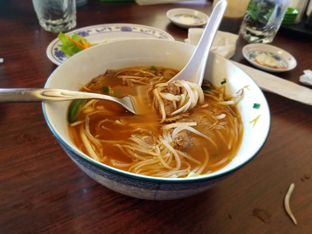 Vietnam 81 Vietnamese Restaurant | restaurant | 4411 George Washington Hwy, Portsmouth, VA 23702, USA | 7574874167 OR +1 757-487-4167