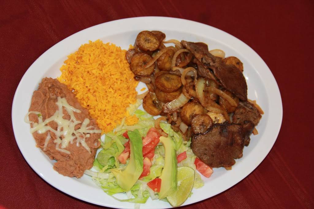 Charcoal Guacamole | restaurant | 6221 N Clark St, Chicago, IL 60660, USA | 7732743307 OR +1 773-274-3307