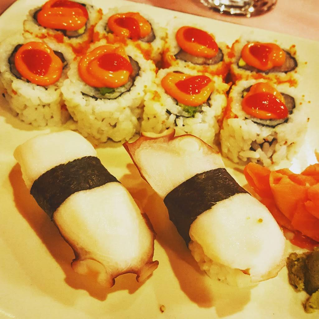 China Taste | restaurant | 8750 Belair Rd, Nottingham, MD 21236, USA | 4105299301 OR +1 410-529-9301