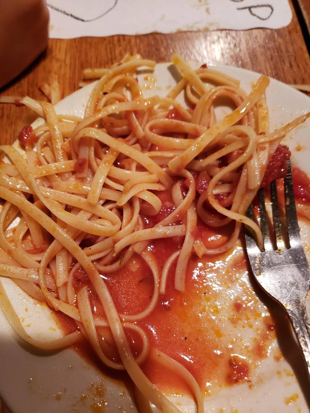 The White Whale | restaurant | 3580 Bayview St, Seaford, NY 11783, USA | 5167851067 OR +1 516-785-1067